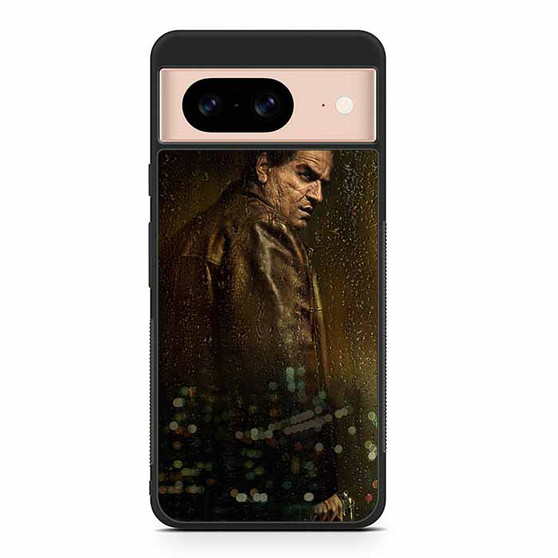 The Penguin Series Pixel 8 | Pixel 8 Pro Case