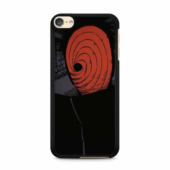 Obito uchiha tobi iPod Touch 6 Case