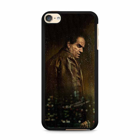 The Penguin Series iPod Touch 6 Case