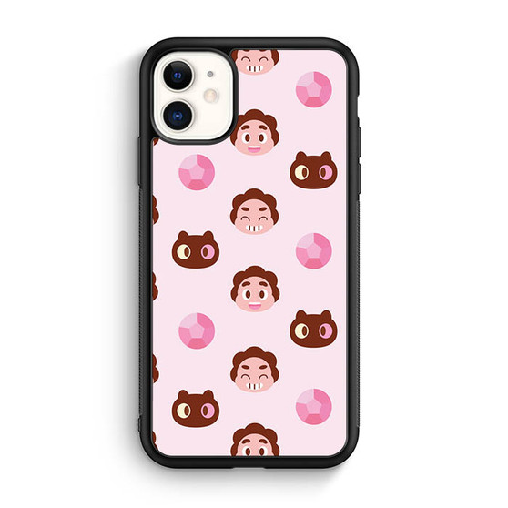 Steven universe iPhone 12 Mini | iPhone 12 Case