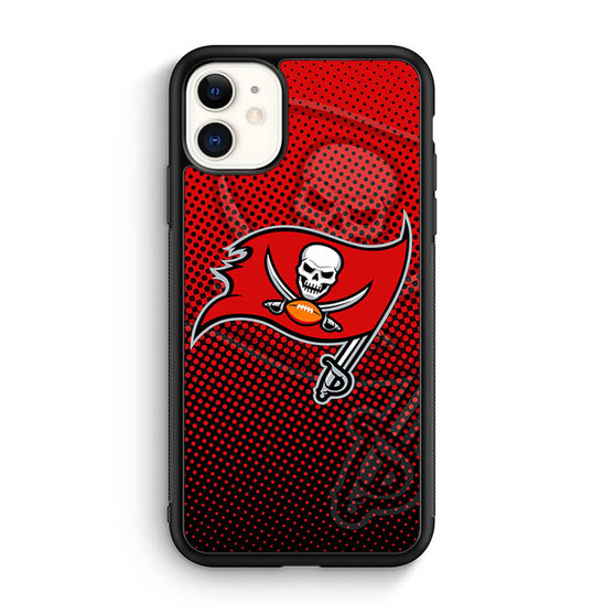 Tampa Bay iPhone 12 Mini | iPhone 12 Case