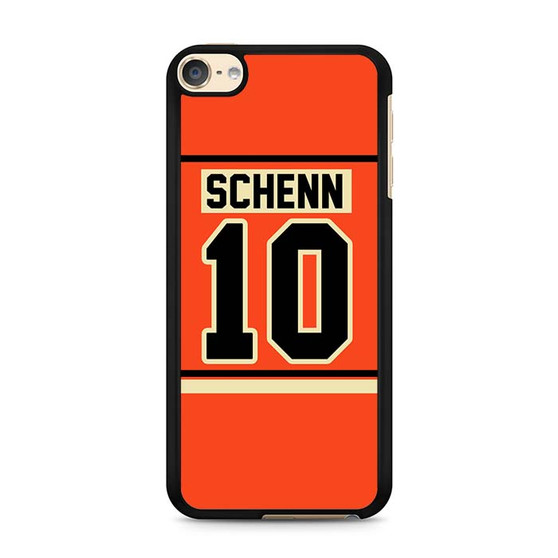 Philadelphia Flyers Schenn iPod Touch 6 Case