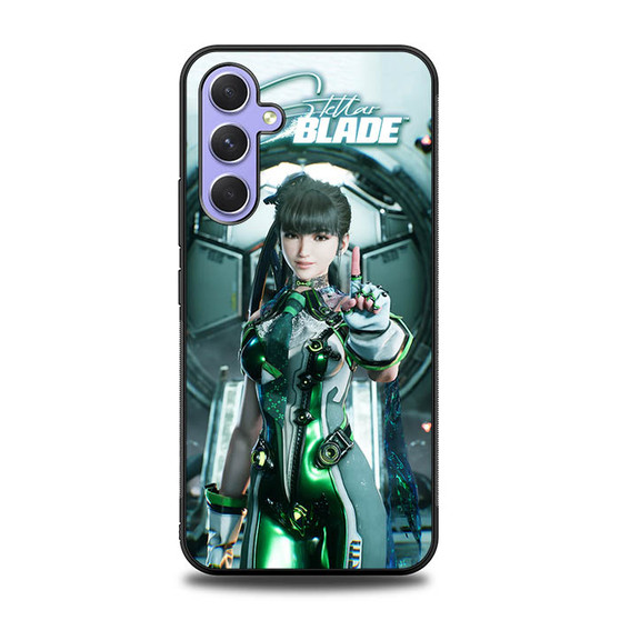 Eve Stellar Blade Samsung Galaxy A54 5G Case