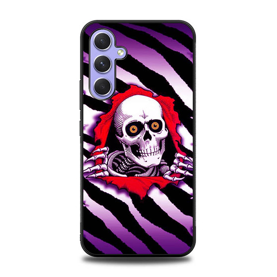 Powell peralta Samsung Galaxy A54 5G Case