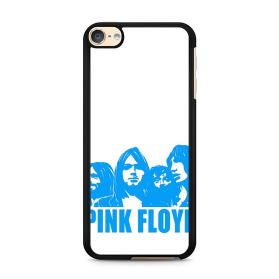 Pink Floyd Gravity iPod Touch 6 Case