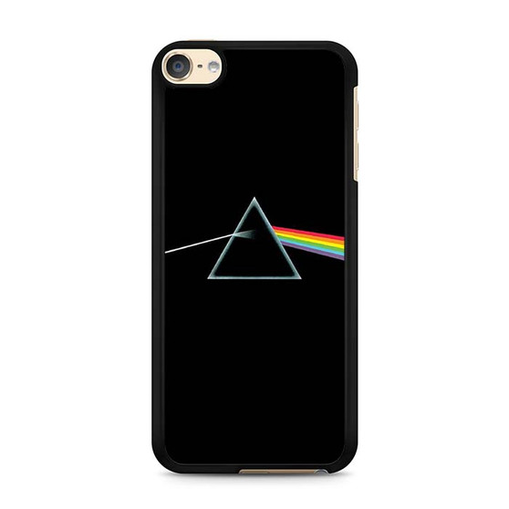 Pink Floyd logo iPod Touch 6 Case