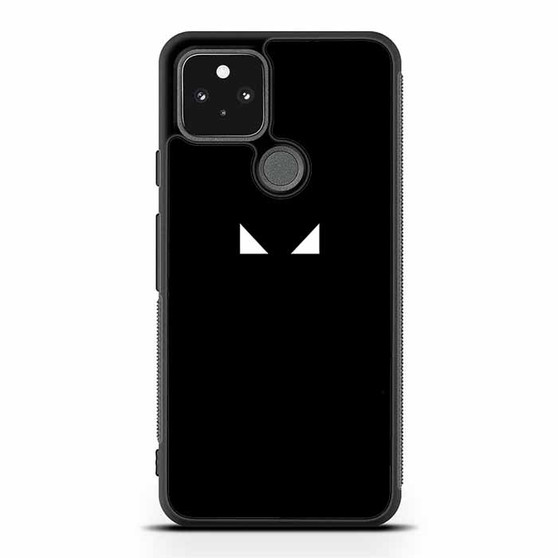 Wolverhampton eyes Google Pixel 5 | Pixel 5a 5G Case