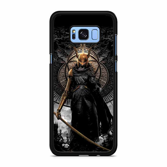 Elden Ring Malenia Blade Of Miquella Samsung Galaxy S8 | S8+ Case