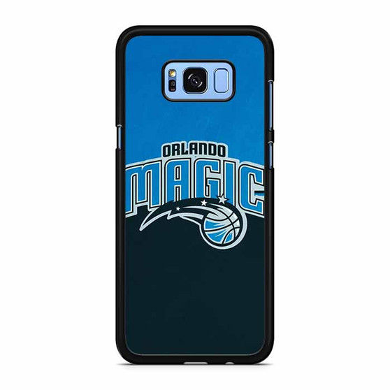 Orlando Magic Samsung Galaxy S8 | S8+ Case