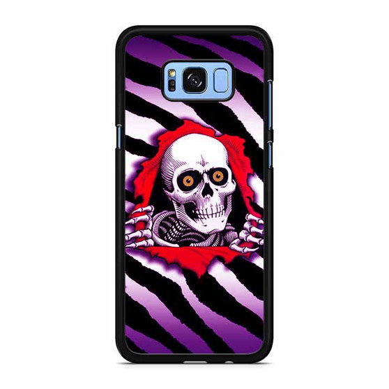 Powell peralta Samsung Galaxy S8 | S8+ Case
