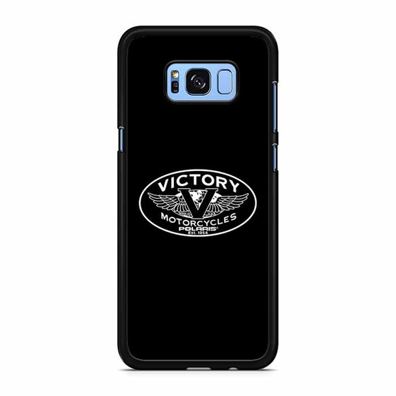 Victory motorcycles Samsung Galaxy S8 | S8+ Case