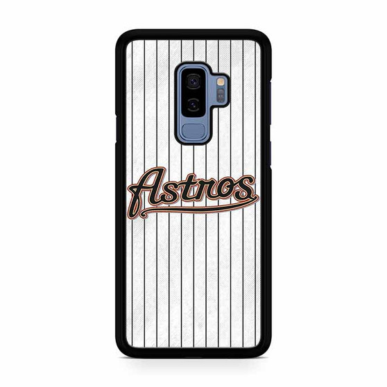 Houston Astros ASHP Samsung Galaxy S9 | S9+ Case