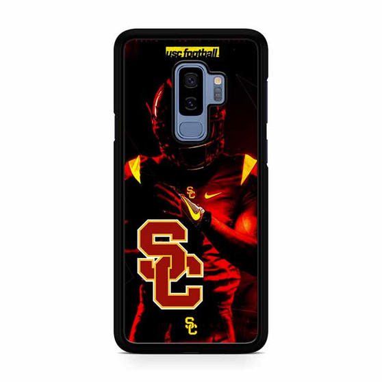 South carolina usc trojans Samsung Galaxy S9 | S9+ Case