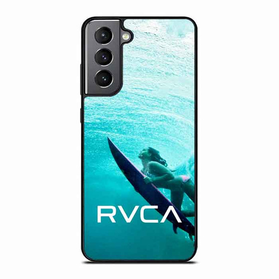 Ryan Gosling Samsung Galaxy S21 Case