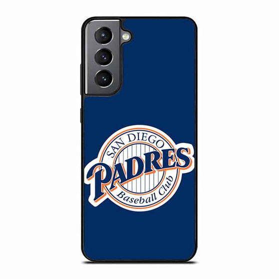 San Francisco 49ers Samsung Galaxy S21 Case