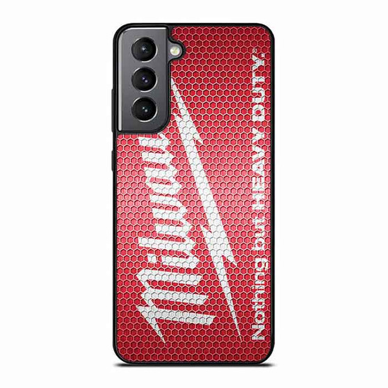 Milwaukee tool Samsung Galaxy S21 Case
