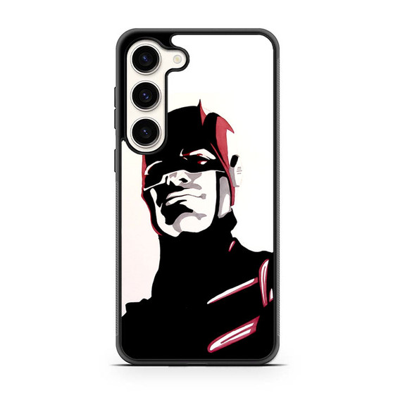 Daredevil 1 Samsung Galaxy S23 Case