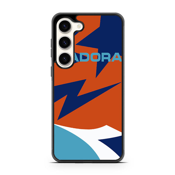 Diadora 1 Samsung Galaxy S23 Case