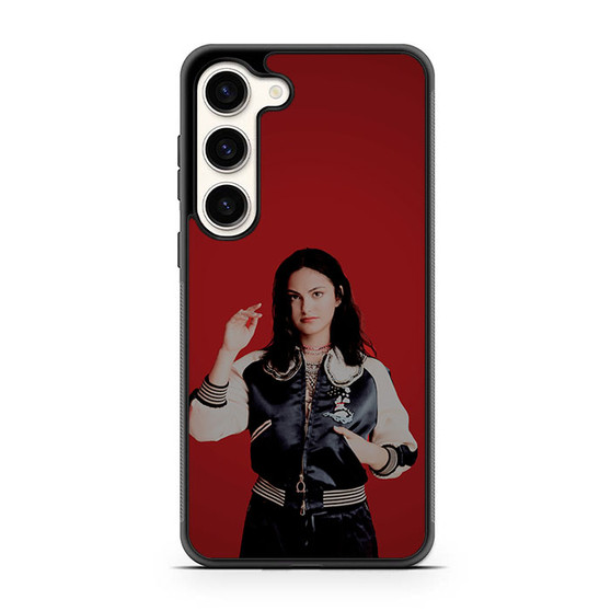 Riverdale Veronica Lodge Samsung Galaxy S23 Case