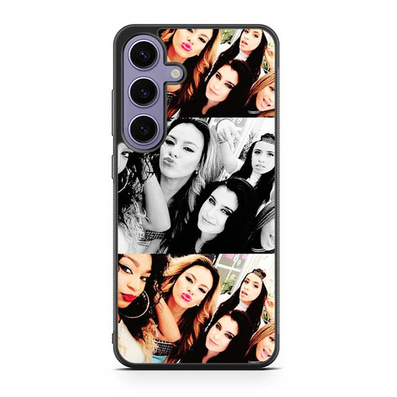 Fifth Harmony 1 Samsung Galaxy S24 Case