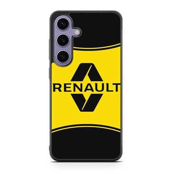 Resident Evil 2 Samsung Galaxy S24 Case