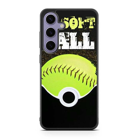solaire of astora 1 Samsung Galaxy S24 Case