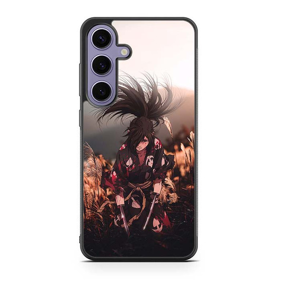 Dororo Samsung Galaxy S24 Case
