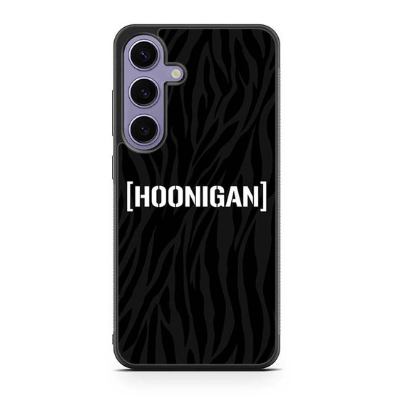 HOONIGAN Samsung Galaxy S24 Case