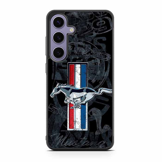 Mustang 429 Samsung Galaxy S24 Case