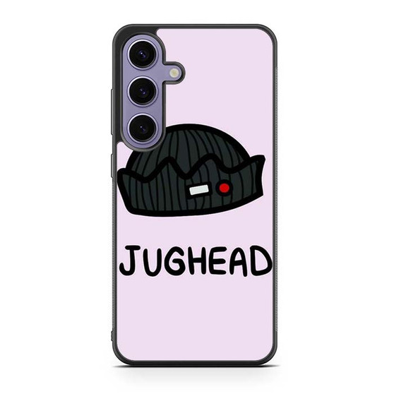 Jughead Samsung Galaxy S25 Series Case