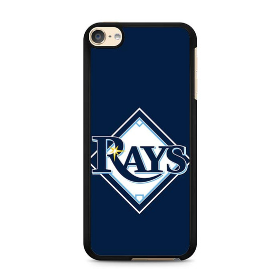 Rays iPod Touch 6 Case