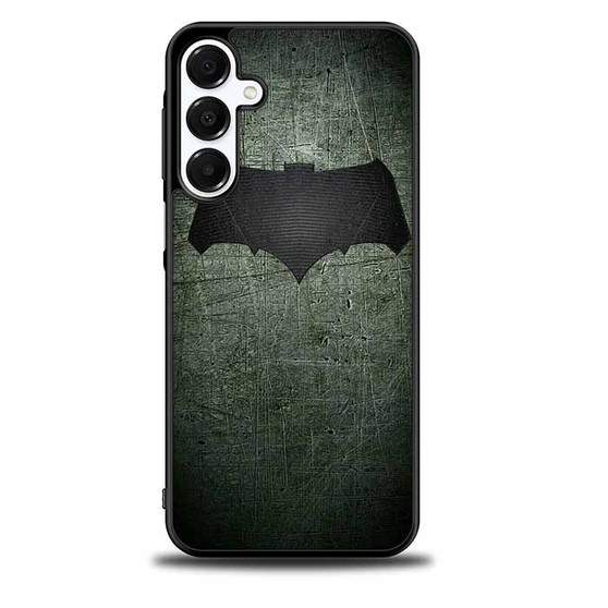 Batman Logo 2 Samsung Galaxy A16 5G Case