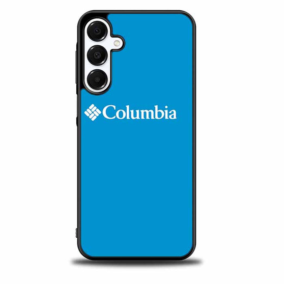 Columbia  Samsung Galaxy A16 5G Case