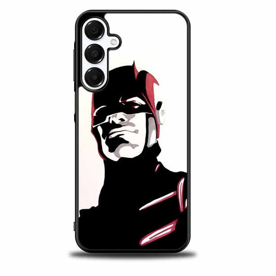 Daredevil 1 Samsung Galaxy A16 5G Case