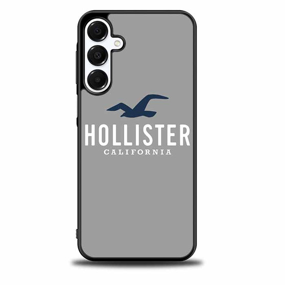 Hollister 5 Samsung Galaxy A16 5G Case