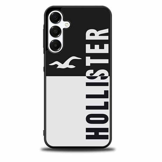 Hollister 6 Samsung Galaxy A16 5G Case