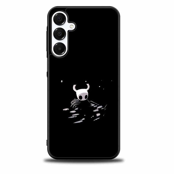 Hollow Knight Samsung Galaxy A16 5G Case