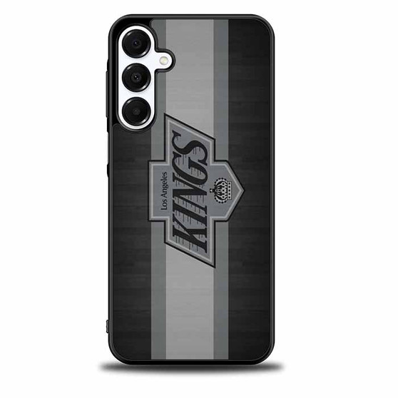 LA Kings Samsung Galaxy A16 5G Case