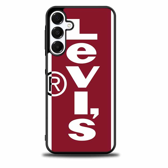 Lays 3 Samsung Galaxy A16 5G Case