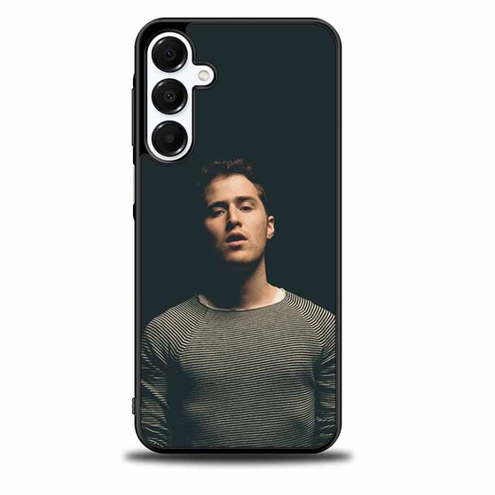 Mike Posner Samsung Galaxy A16 5G Case