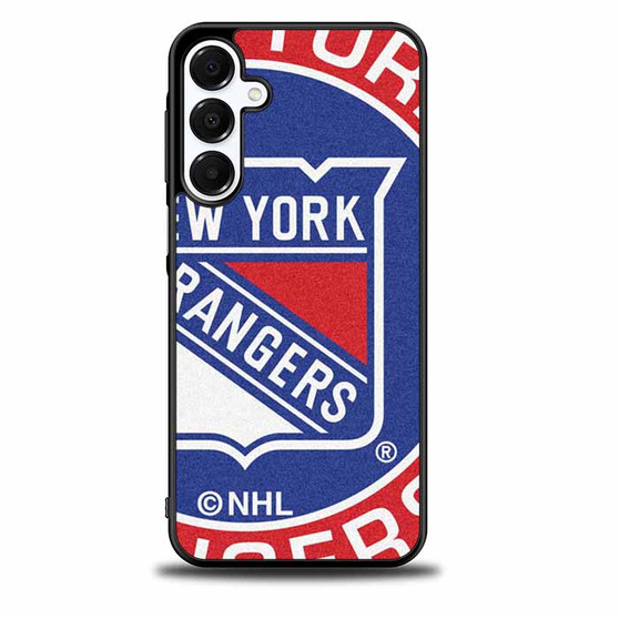 New York Rangers  2 Samsung Galaxy A16 5G Case