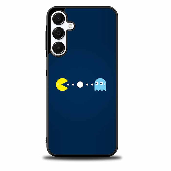 Pacman Samsung Galaxy A16 5G Case