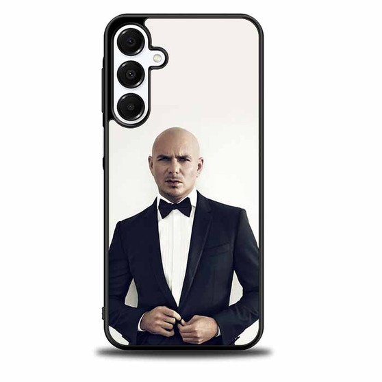Pitbull Samsung Galaxy A16 5G Case