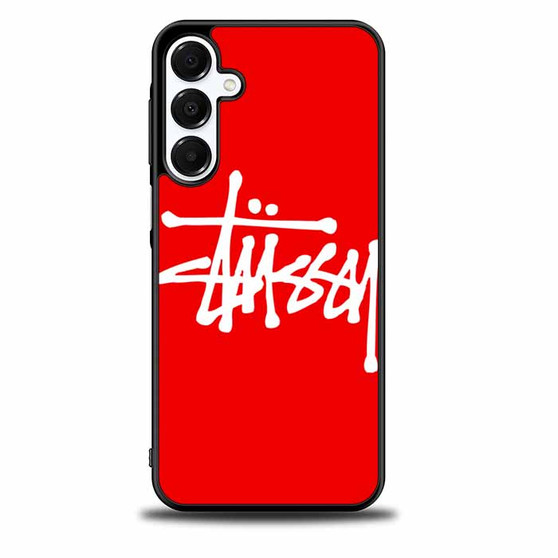 Red Velvet 1 Samsung Galaxy A16 5G Case