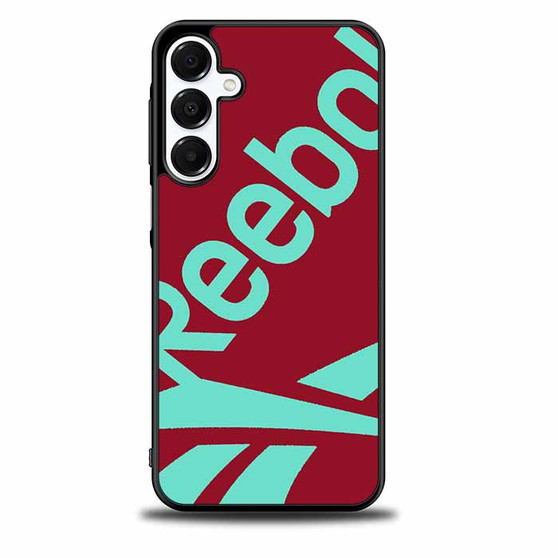 Release Your Dream Samsung Galaxy A16 5G Case