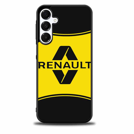 Resident Evil 2 Samsung Galaxy A16 5G Case