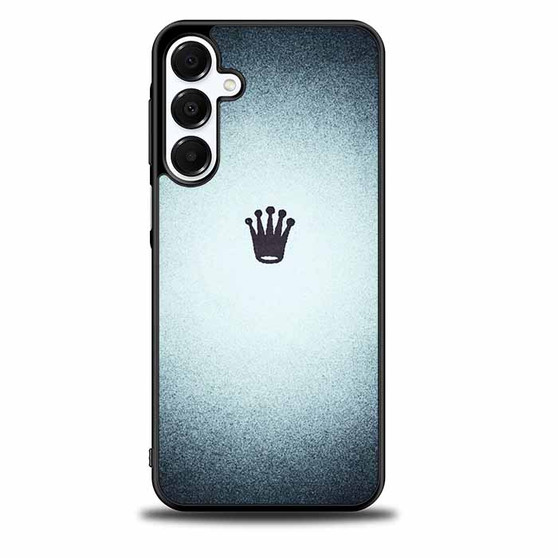 Rolex Wrist Watches Samsung Galaxy A16 5G Case