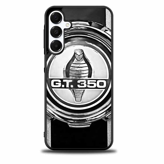 Sheby Car Samsung Galaxy A16 5G Case