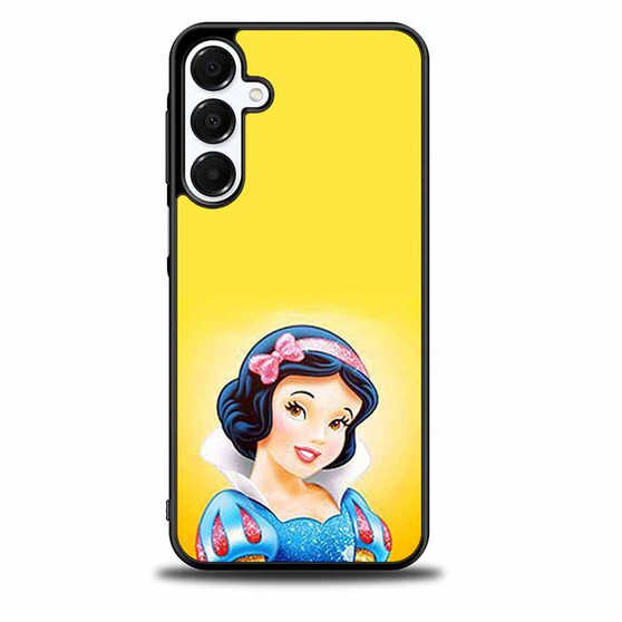 Soft Drink Mtn Dew Samsung Galaxy A16 5G Case