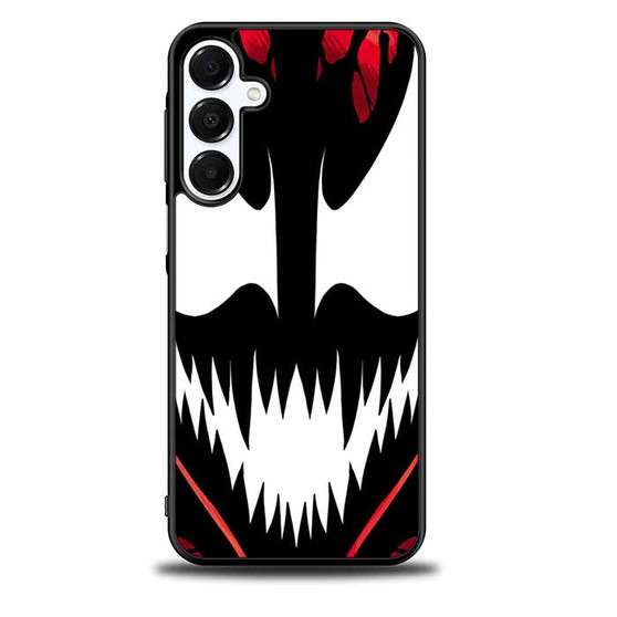 Spiderman in Comic Samsung Galaxy A16 5G Case